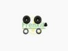 FRENKIT 317011 Repair Kit, wheel brake cylinder